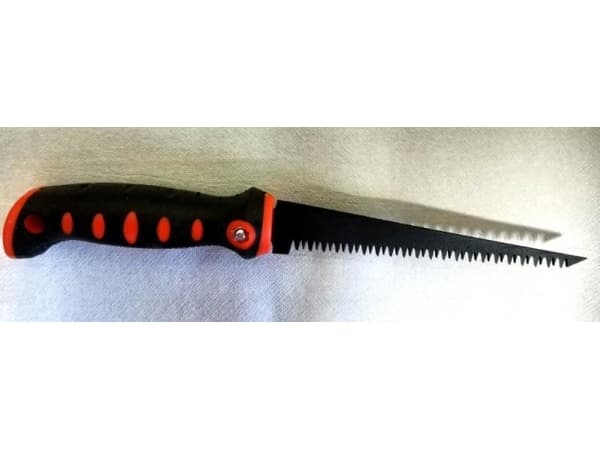 JOBIprofi J. SAW FOR PLASTERBOARD TEFLON W11911