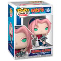 Miniatyrbillede 1 af 4: POP figure Naruto Sakura Haruno