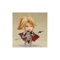 Miniatyrbild 3 av 4: Good Smile Company - The Rising of the Shield Hero Säsong 3 - Figur Nendoroid Spjut Hjälte 10 cm