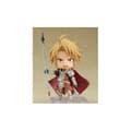Miniatyrbild 4 av 4: Good Smile Company - The Rising of the Shield Hero Säsong 3 - Figur Nendoroid Spjut Hjälte 10 cm