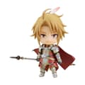 Miniatyrbild 1 av 4: Good Smile Company - The Rising of the Shield Hero Säsong 3 - Figur Nendoroid Spjut Hjälte 10 cm