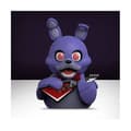 Miniatyrbild 1 av 4: Numskull - Five Nights at Freddy's - Figurfigur Tubbz Bonnie 1:a upplagan 10 cm