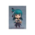 Miniatyrbild 2 av 4: Good Smile Company - Genjitsu no Yohane: Sunshine in the Mirror - Figurine Nendoroid Yohane 10 cm