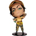 Miniatyrbild 1 av 4: UBISOFT Six Collection: Chibi Figure Gridlock