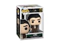 Pikkukuva 1 / 2: Figurka Funko Pop funko pop! loki season 2 marvel 1312 loki