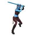 Pikkukuva 4 / 8: Star Wars Revenge of the Sith Aayla Segura figure 15cm