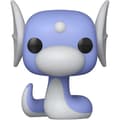 Miniatyrbild 2 av 4: Figurine - FUNKO POP - Spel Pokémon - Minidraco - 1 050