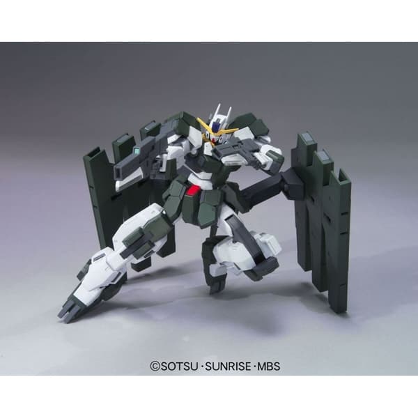 Actionfigurer Bandai GUN59236