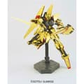 Pikkukuva 3 / 4: Toimintahahmot Bandai GUN60970