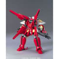 Miniatyrbild 4 av 7: Actionfigurer Bandai