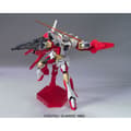 Miniatyrbild 6 av 7: Actionfigurer Bandai