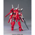 Miniatyrbild 2 av 7: Actionfigurer Bandai