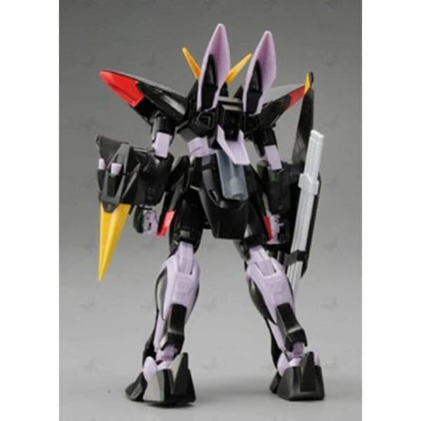 Actionfigurer Bandai GUN60361
