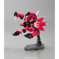 Miniatyrbild 3 av 4: Actionfigurer Bandai GUN60362