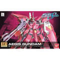 Miniatyrbild 1 av 4: Actionfigurer Bandai GUN60362