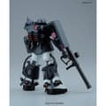 Pikkukuva 5 / 5: Toimintahahmot Bandai GUN57748