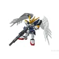 Pikkukuva 3 / 5: Toimintahahmot Bandai ZERO EW Moderni