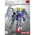 Pikkukuva 2 / 5: Toimintahahmot Bandai ZERO EW Moderni