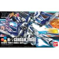 Pikkukuva 1 / 4: Toimintahahmot Bandai GUN55438