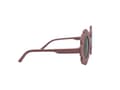 Miniatyrbilde 4 av 5: Model Aster - Rosy Brown
