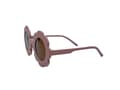 Miniatyrbilde 5 av 5: Model Aster - Rosy Brown