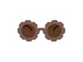 Miniatyrbilde 1 av 5: Model Aster - Rosy Brown