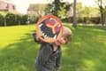 Thumbnail 1