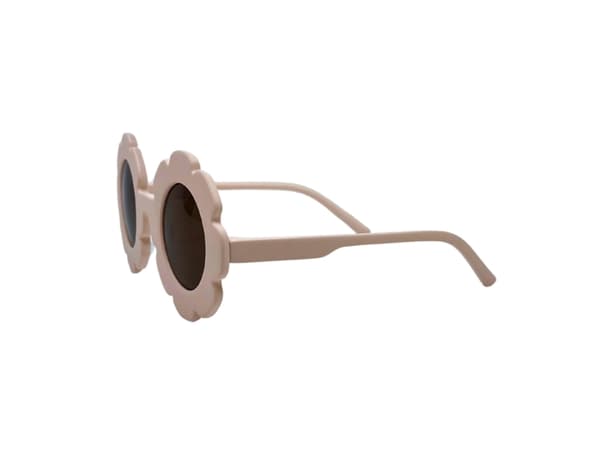 Model Aster - Linen