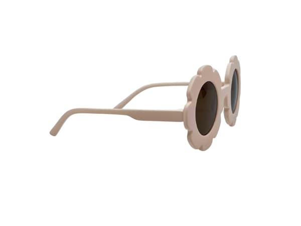 Model Aster - Linen