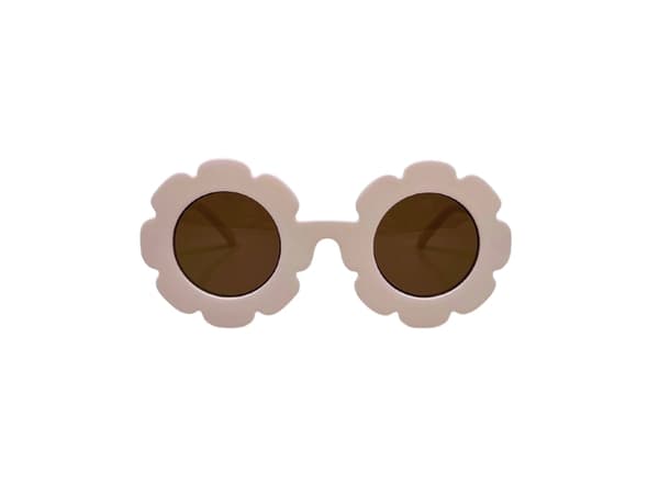 Model Aster - Linen