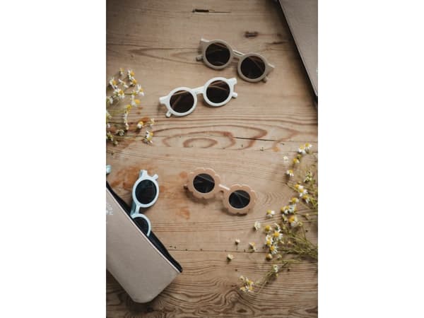Model Craspedia - Khaki
