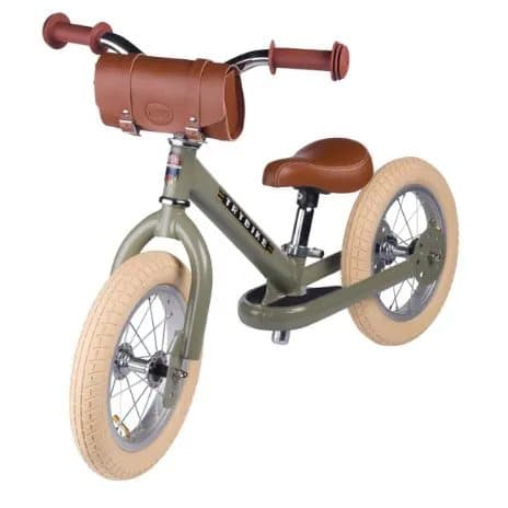 Trybike-laukku
