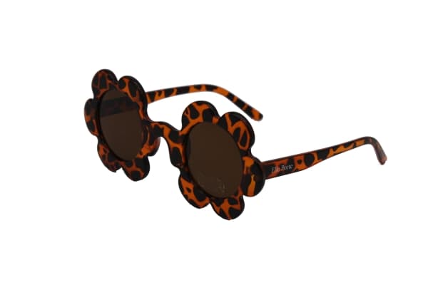 Bellis - leopard