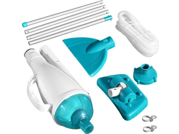 Bestway bassengstøvsuger (58212)