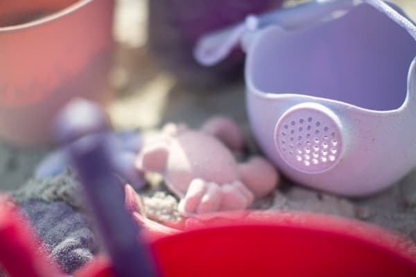Scrunch-watering-can - lyslilla
