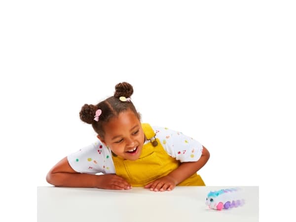 LITTLEST PET SHOP DISCO NIGHTS PLAY PACK