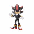 Miniatyrbild 5 av 9: Actionfigurer Sonic 13 cm