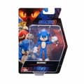 Miniatyrbild 2 av 9: Actionfigurer Sonic 13 cm