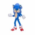Miniatyrbild 1 av 9: Actionfigurer Sonic 13 cm