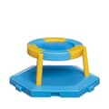 Miniatyrbild 3 av 3: Actionfigurer PMI Kids World STUMBLING BLOCKS