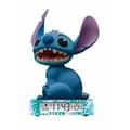 Miniatyrbild 4 av 5: Väckarklocka Stitch Ljus Datum