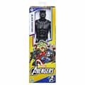 Miniatyrbilde 9 av 10: Papp The Avengers Titan 30 cm