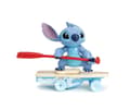 Miniatyrbillede 2 af 2: Jada Fjernstyret surfer Stitch (253074009)
