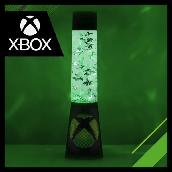 Night light Paladone PP10204XB 1 Piece