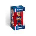 Pikkukuva 1 / 5: Action Figure Minix 10998 Sports