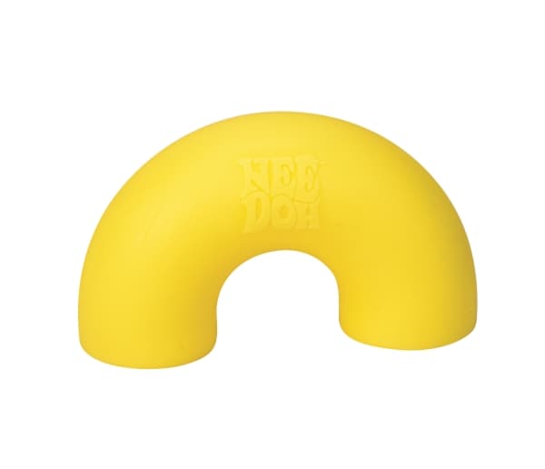 STRESSBALL - NEEDOH MAC N' SQUEEZE CDU