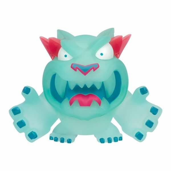 Actionfigurer Famosa 20,02 x 13,7 x 8,1 cm