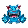 Miniatyrbild 10 av 11: Actionfigurer Famosa 20,02 x 13,7 x 8,1 cm