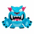 Miniatyrbild 11 av 11: Actionfigurer Famosa 20,02 x 13,7 x 8,1 cm