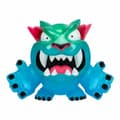 Miniatyrbild 1 av 11: Actionfigurer Famosa 20,02 x 13,7 x 8,1 cm